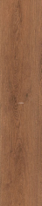 Alpine Floor Parquet Light ЕСО 13-31 Дуб Капелла фото 5 | FLOORDEALER